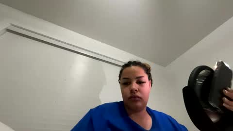 t_princess_t online show from December 2024 03:14:02 AM