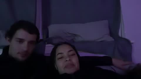 t_princess_t online show from December 2024 11:17:02 AM