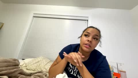 t_princess_t online show from February 2025 02:36:02 AM