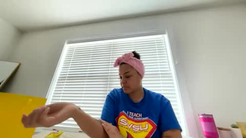 t_princess_t online show from February 2025 06:26:01 PM