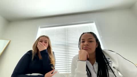 t_princess_t online show from February 2025 04:28:01 PM