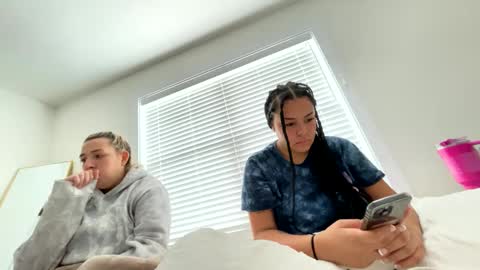 t_princess_t online show from February 2025 05:03:02 PM