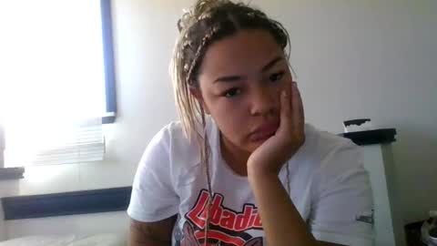 t_princess_t online show from September 2025 03:22:01 PM