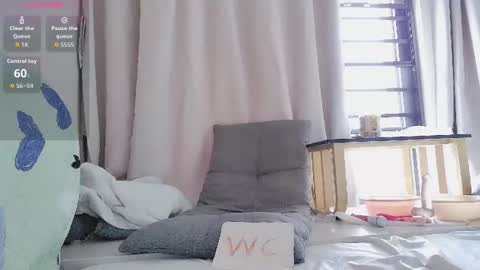 t_taotao online show from March 2026 03:30:02 AM