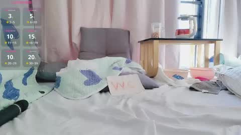 t_taotao online show from May 2026 09:58:02 AM