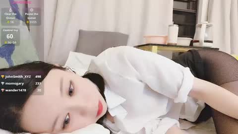t_taotao online show from May 2026 06:46:01 PM