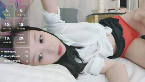 Snapshot of t_taotao chatting on July 2026 06:47:02 PM t_taotao online show from July 2026 06:47:02 PM