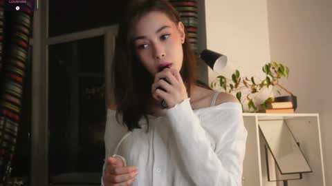 Heeey im Helena3 -- fav555100333 -- pvts only premium and after my public show 3 online show from December 2025 02:07:02 AM