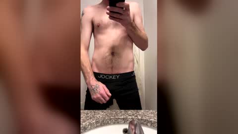 t_whatuwant online show from December 2025 08:03:02 PM