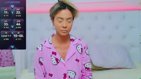 Snapshot of taahiraarabian chatting on December 2024 08:26:02 PM Arianna online show from December 2024 08:26:02 PM