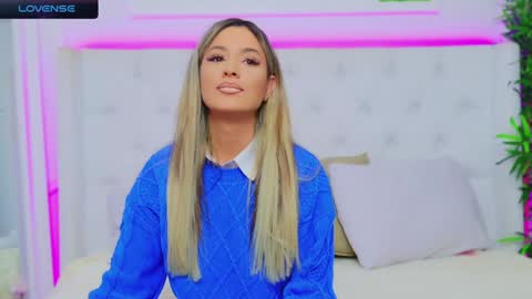 Snapshot of taahiraarabian chatting on December 2024 04:28:01 PM Arianna online show from December 2024 04:28:01 PM