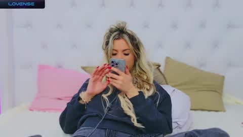 Snapshot of taahiraarabian chatting on January 2025 07:55:01 PM Arianna online show from January 2025 07:55:01 PM