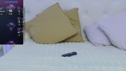 Snapshot of taahiraarabian chatting on January 2025 07:24:01 PM Arianna online show from January 2025 07:24:01 PM