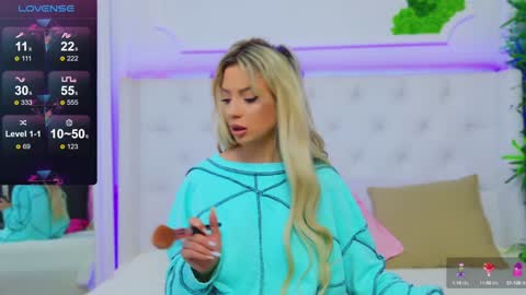 Snapshot of taahiraarabian chatting on January 2025 01:46:01 PM Arianna online show from January 2025 01:46:01 PM