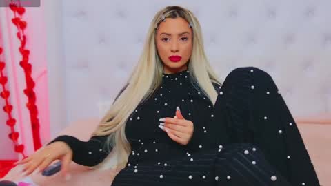 Snapshot of taahiraarabian chatting on February 2025 04:35:01 PM Arianna online show from February 2025 04:35:01 PM