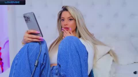 Snapshot of taahiraarabian chatting on February 2025 07:41:01 PM Arianna online show from February 2025 07:41:01 PM