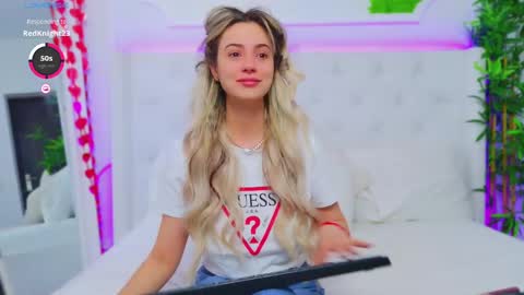 Snapshot of taahiraarabian chatting on March 2025 06:21:02 AM Arianna online show from March 2025 06:21:02 AM