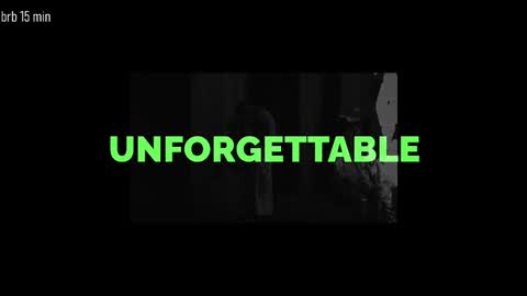 TAANNI online show from October 2025 09:28:01 AM