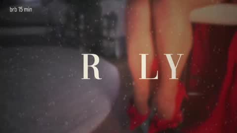 TAANNI online show from January 2026 03:25:02 PM