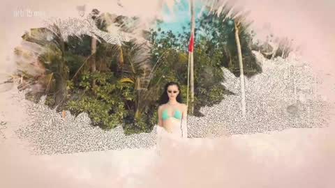 TAANNI online show from March 2026 10:02:02 PM