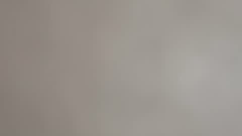 Snapshot of tab7exp chatting on June 2026 09:46:01 PM tab7exp online show from June 2026 09:46:01 PM