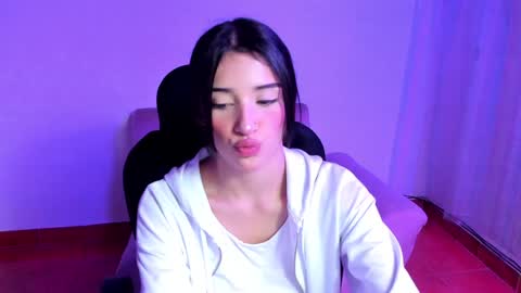 TABITA online show from December 2024 11:09:02 AM