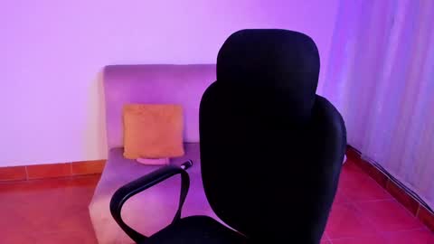 TABITA online show from January 2025 04:05:01 PM