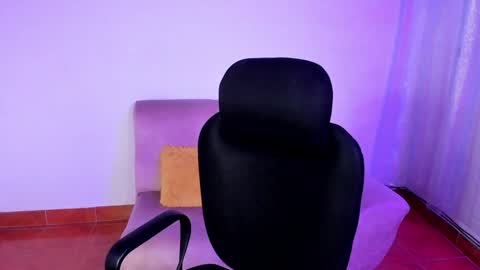 TABITA online show from January 2025 12:04:02 PM