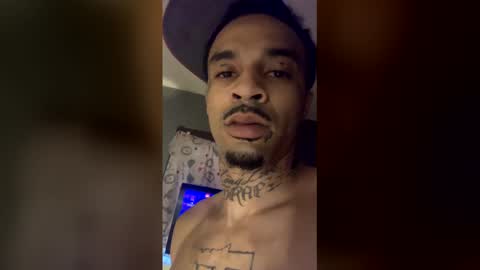 Snapshot of tablesturn_99 chatting on March 2026 11:21:01 PM tablesturn_99 online show from March 2026 11:21:01 PM