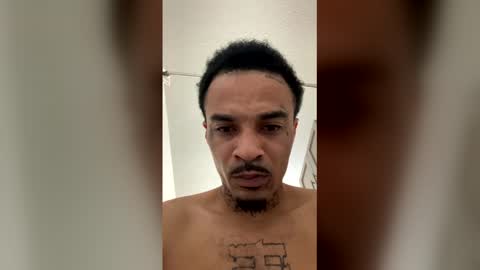 Snapshot of tablesturn_99 chatting on March 2026 12:44:01 PM tablesturn_99 online show from March 2026 12:44:01 PM