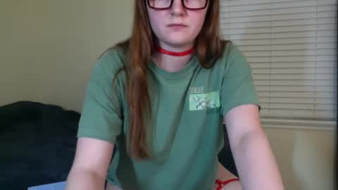 Snapshot of taboo_duo chatting on March 2025 01:21:02 AM taboo_duo online show from March 2025 01:21:02 AM