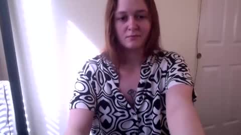 taboo_duo online show from March 2025 09:24:01 PM