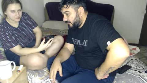 Snapshot of taboo_nolimit_sex chatting on February 2026 06:22:01 AM taboo_nolimit_sex online show from February 2026 06:22:01 AM