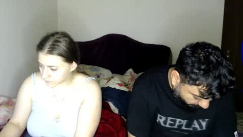 Snapshot of taboo_nolimit_sex chatting on February 2026 11:32:02 PM taboo_nolimit_sex online show from February 2026 11:32:02 PM