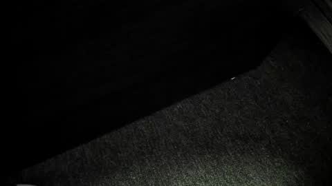 taboo_sex_crazy online show from December 2025 03:51:02 PM