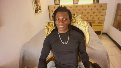 Snapshot of tachala_ chatting on June 2026 12:06:01 AM Tachala online show from June 2026 12:06:01 AM