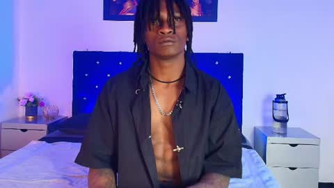 Snapshot of tachala_ chatting on July 2026 04:16:01 AM Tachala online show from July 2026 04:16:01 AM