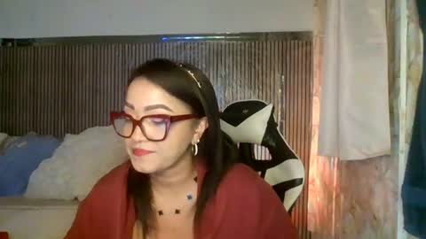 yameil online show from July 2026 08:34:02 AM