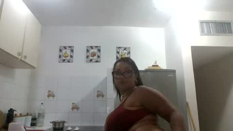 yameil online show from July 2026 09:49:02 AM