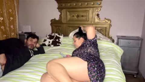 Snapshot of tachita chatting on November 2025 01:47:02 PM Tachita online show from November 2025 01:47:02 PM