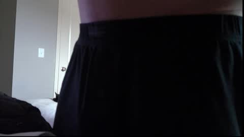 Snapshot of tacitblue7 chatting on December 2025 04:23:02 PM Canon online show from December 2025 04:23:02 PM