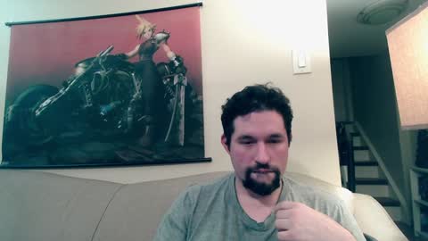 Snapshot of tackenaku chatting on December 2024 05:47:02 PM tacken online show from December 2024 05:47:02 PM