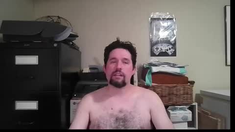 Snapshot of tackenaku chatting on September 2025 03:56:02 PM tacken online show from September 2025 03:56:02 PM