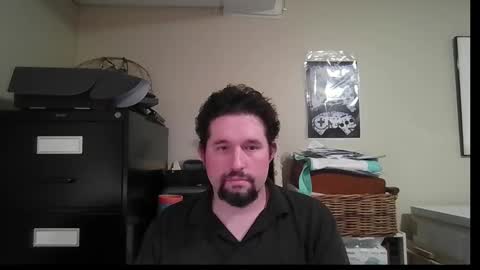 Snapshot of tackenaku chatting on September 2025 01:11:01 AM tacken online show from September 2025 01:11:01 AM