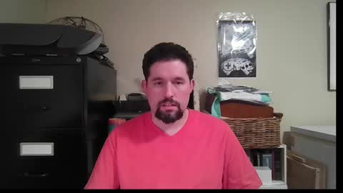 Snapshot of tackenaku chatting on October 2025 12:44:02 AM tacken online show from October 2025 12:44:02 AM