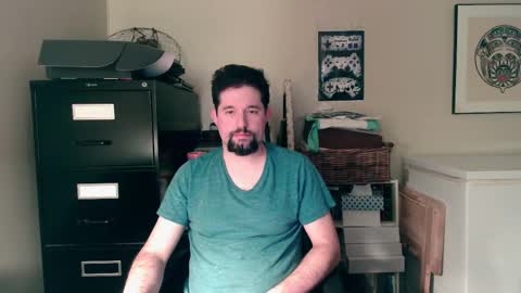 Snapshot of tackenaku chatting on October 2025 01:18:01 PM tacken online show from October 2025 01:18:01 PM