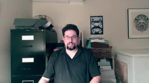 Snapshot of tackenaku chatting on October 2025 01:09:02 AM tacken online show from October 2025 01:09:02 AM