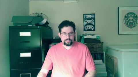 Snapshot of tackenaku chatting on October 2025 02:53:01 PM tacken online show from October 2025 02:53:01 PM