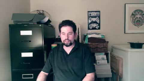 Snapshot of tackenaku chatting on November 2025 01:48:02 AM tacken online show from November 2025 01:48:02 AM