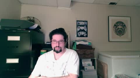 tacken online show from January 2026 05:27:02 PM